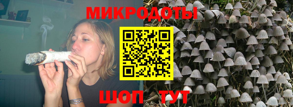 Галлюциногенные грибы MAGIC MUSHROOMS Ростов Великий